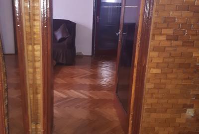 Apartament 2 camere etaj 1, Cantemir-Podu Ros, mutare rapida - 8