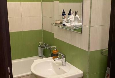 Apartament 3 camere Calea Victoriei - 16
