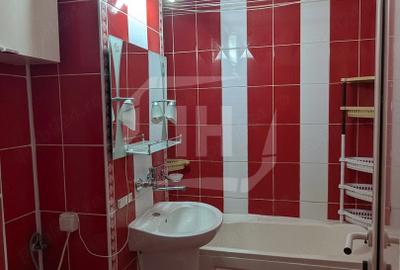 Apartament 2 camere I Manastur I zona Parcul Primaverii - 4