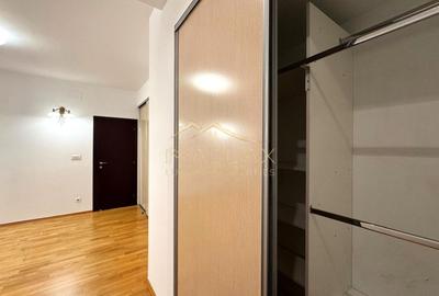 Apartament 3 camere // Loc parcare inclus // Erou Iancu Nicolae // Baneasa - 4