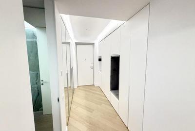 | Cortina 126 | 3 camere | 105 mp | - 6