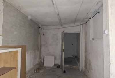 URGENT!, CONSTRUCTIE 1993,  RANDAMENT MINIM 8 %/ an, NEGOCIABIL - 16