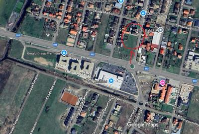 Apartament 2-camere Mosnita Noua lângă Kaufland. - 1