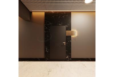 REA1027181 Studio Aviatiei l Best Deal I Comision 0 - 9