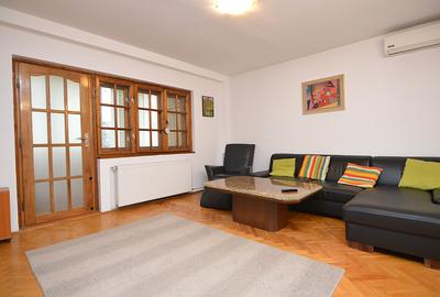 INCHIRIERE APARTAMENT 2 CAMERE TINERETULUI- PARC LUMEA COPIILOR - 4