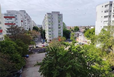 Apartament 3 camere zona Ion Mihalache cu Turda constructie 1984 - 15