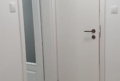Apartament de 4 camere renovat recent,complet utilat! - 9