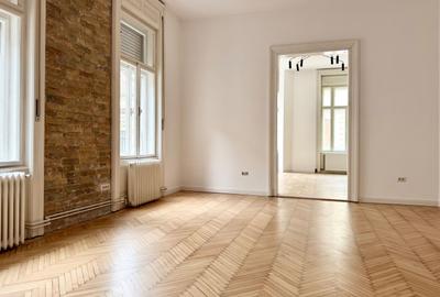 Birouri reprezentative, finisaje moderne, prima închiriere - 14