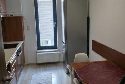 Apartament 2 camere IN Park Lake - 8