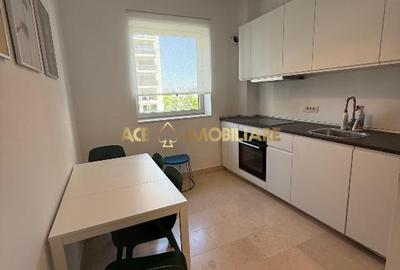 2 Camere de inchiriat | Luxuria Residence | Centrala | Parcare Inclusa - 3