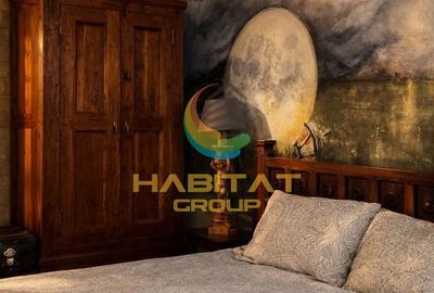 Apartament 2 camere | 85 mp | Centrala Termica | 5min Metrou Brâncoveanu - 4