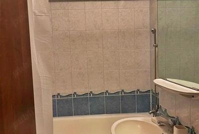 Apartament 2Cam | Universitate ultracentral | 65 mp | Zona 0 - 9