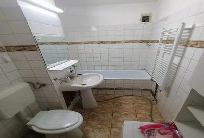Apartament 1 Cameră Decomandat, 39 mp, Etaj 2, Bloc 2001, Centrală Proprie, Mobi - 5