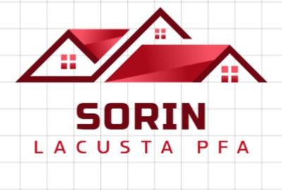 941bfb00-468a-4a26-80ed-cba4f4378e07