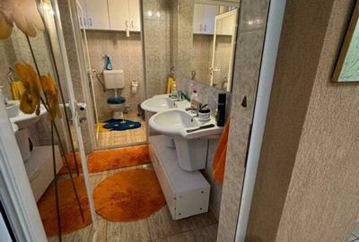 Vilă Eleganta D+P+M si generoasă Sannicolau Mic Arad Plata în Rate - 29