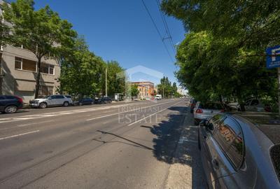 Apartament 2 camere Calea Grivitei P/7 Instalatii schimbate - 13