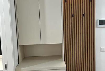 Nusco | 2 camere | Prima chirie - 2