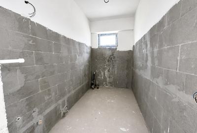 Apartament 3 camere BLOC NOU - cu vedere spre munte - 5