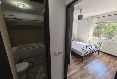 Apartament 2 Camere | Gorjului | Termoficare | PetFriendly | Metrou>7min - 3