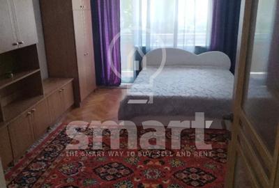Apartament 2 camere pet friendly langa Hotel Royal - 5