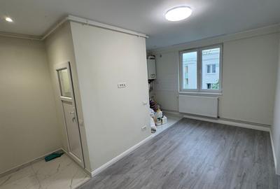 Apartament 2 camere complet renovat | Centrală proprie | Pantelimon – Republica - 2