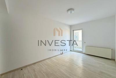 Apartament Luminos de 100 mp ! - 4