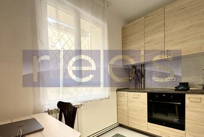 INCHIRIERE 2 CAMERE | ZONA FLOREASCA | CENTRALA PROPRIE - 4