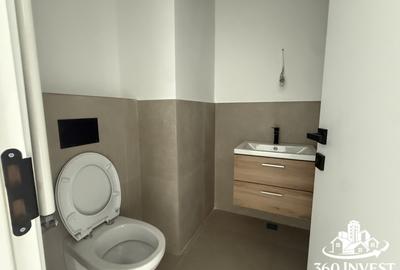 Apartament 2 camere cu vedere la mare – Alezzi Odyssey - 6