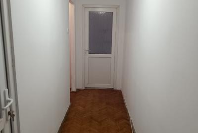 Apartament 3 camere, de vânzare, Gheorgheni, str. Rășinari, 67 mp, etj.1/4 - 11