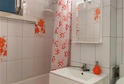 Apartament 2 camere zona Mihai Viteazu - 4