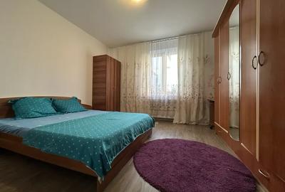 O casă cu suflet în inima Bucureștiului – Calea Călărașilor - 19