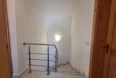 Duplex de inchiriat,110 mo utili ,350 m teren ,zona Muzeul Apei - 9