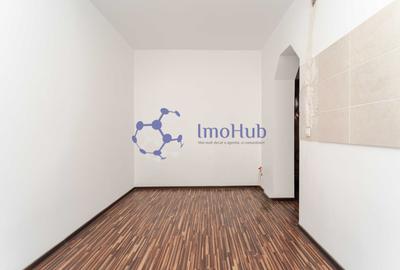 Apartament 2 camere renovat, Tomesti, bloc reabilitat - 10