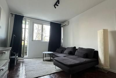 Apartament 2 camere Grivița - 1