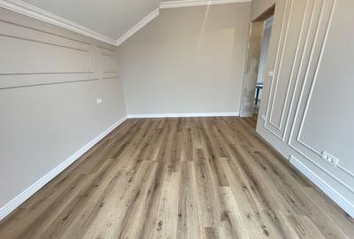 Proprietate premium,finisaje moderne,zona Ronat-Mehala - 7