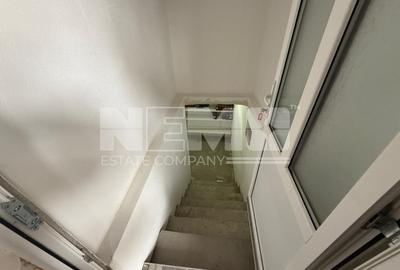 CASA IN MARGINEA | 302.000 EURO | GATA DE MUTARE | - 17
