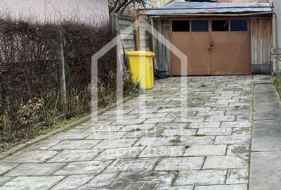 Spatiu de birouri de inchiriat in Sibiu-Calea Dumbravii-110mp-parcare - 18