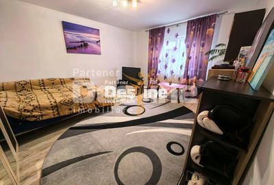 Apartament 2 camere 68 mp + 300mp curte, terasă și beci CUG - 1
