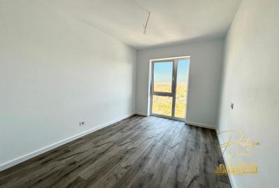 Apartament cu 2 camere tip Viena de vanzare in Prima Arena Residence - 19
