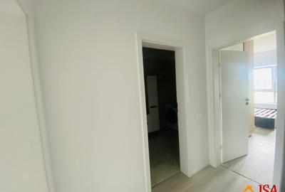 3 Camere Nou – 69 Mp – Strada DOAMNA STANCA - 6