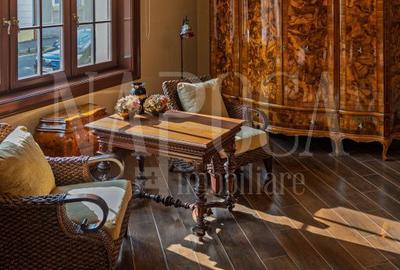 Casa 4 camere de vanzare in Centru Oradea, Oradea - 3