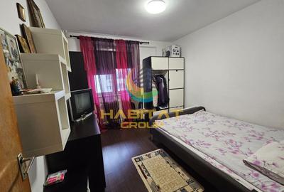 Apartament 3 Camere de vanzare Tineretului, Metrou - 2