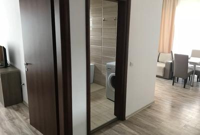 Apartament 2 camere Mamaia Summerland, zona cluburi. - 1