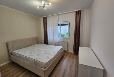 Apartament 3 Camere Dristor - 10