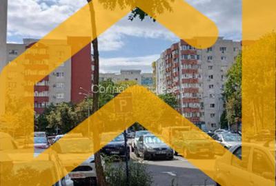 Garsoniera de inchiriat 13 Septembrie București | ApexImobiliare.ro - 12