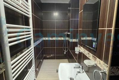 Spatiu de birou de inchiriat in Oradea, cu 3 camere, zona centrala - 7