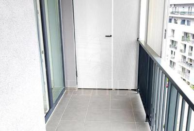 Apartament 2 camere în zona SCOALA ELF - 6