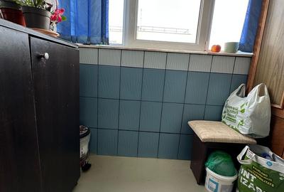 Apartament 4 camere 86 mp | 2 balcoane | Intr. Bârsei | Negociabil - 10