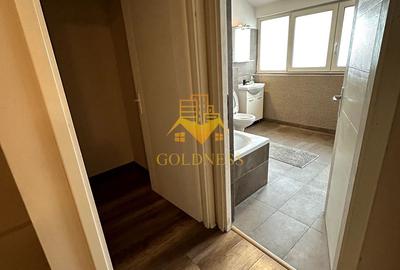 Casa 4 camere individuală, Curte, Parcare,Iris,Oașului, Lidl, REVO Gym - 5