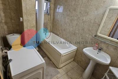 Apartament 1 cameră, 38 mp, Mărăști - 6